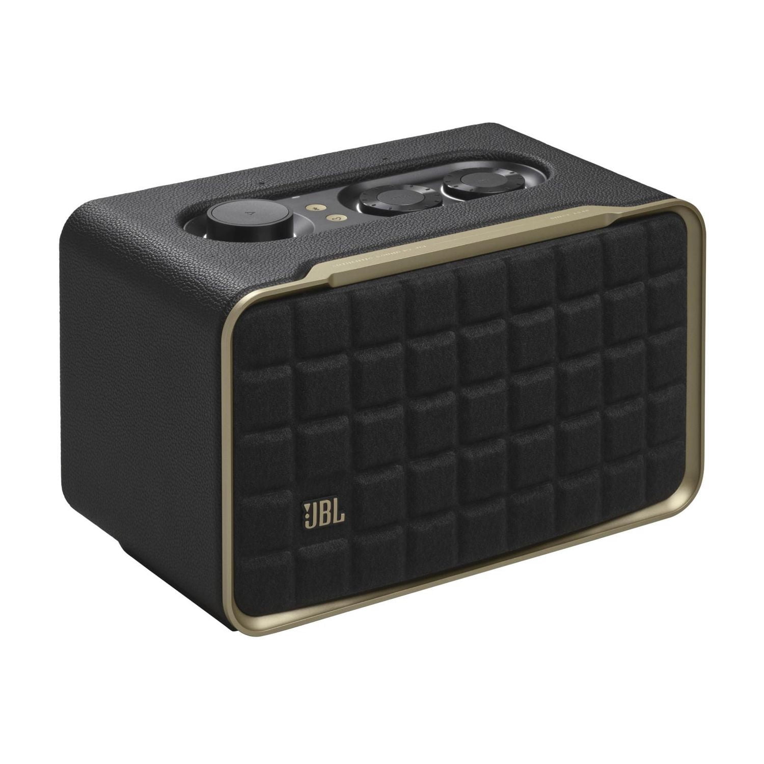 JBL AUTHENTICS 200