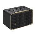thumbnail image 1 of JBL AUTHENTICS 200, 1 of 9