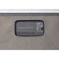 thumbnail image 4 of Intex Queen Truaire Foam Top Airbed with Fiber-Tech Rp, 4 of 4
