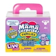 thumbnail image 4 of Little Live Pets Mama Surprise Families Adoption Pack, 4 of 4