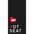 thumbnail image 3 of Buffalo Games Hot Seat Party Game, 3 of 4