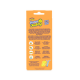 thumbnail image 2 of Scrub Daddy Heavy Duty Scour Daddy Scour Pads, 3-Count, 2 of 8