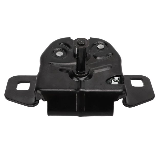 Front Hood Latch ,Engine Front Hood Latch Car Exterior Lock Accessories Compatible With Dakota , OEM 55255451AC