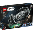 thumbnail image 1 of LEGO TIE Bomber™, 1 of 6