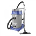 thumbnail image 1 of Johnny Vac JV59 Wet & Dry Vacuum Cleaner - 15 Gal, 1 of 4
