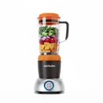 thumbnail image 1 of NutriBullet Mélangeur Select avec Commandes Polyvalentes, 1 of 5