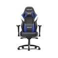 thumbnail image 1 of Anda Seat Spirit King Series Gaming Chair, 1 of 6