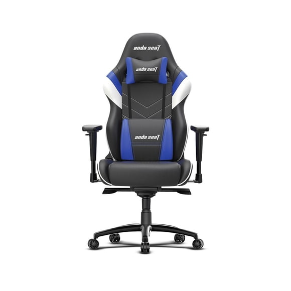 Andaseat Chaise de jeu Spirit King Series