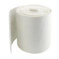 thumbnail image 2 of Tear Away Embroidery Stabilizer, Crafting Craft Supplies Embroidery Paper, Medium Weight, Lightweight Handmade Quilting for Hand Sewing, 2 of 8