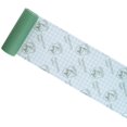 thumbnail image 2 of (2 Pack) Gear Aid Tenacious Tape Repair Tape Fabric Vinyl 3” x 20” (Sage Green), 2 of 6