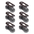thumbnail image 4 of Gupbes Bike Chain Master Link, 415 Chain Master Link, Sturdy For Bike For Motorized Bike, 4 of 8