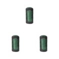 thumbnail image 2 of QualitChoice Drawstring Compression Bag Travel Stuff Sack Storage Bags For Camping Hiking Backpacking Trekking Climbing Accessories Green/L 3PCS, 2 of 6