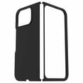 thumbnail image 5 of OtterBox Étui Thin Flex avec Magnets Noir pour Google Pixel 10 Pro XL, 5 of 5