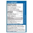 thumbnail image 4 of Arôme de Pepsi pour SodaStream, 4 of 4