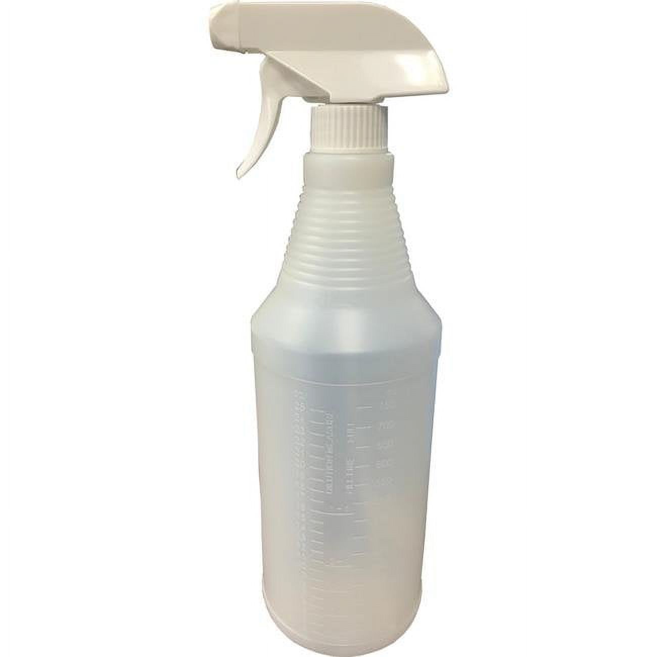 Lundmark 1014055 32 oz All Purpose Sprayer