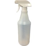 Lundmark 1014055 32 oz All Purpose Sprayer