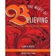 thumbnail image 1 of The Magic of Believing By Bristol, Claude M., 1 of 2