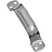 thumbnail image 3 of National Hardware Pull Zn X-hvy, 3 of 3