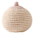 thumbnail image 2 of Modèle de Sein d'Allaitement Modèle au Crochet Démonstration Supplément de Lactation, 2 of 4