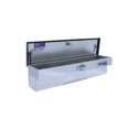 thumbnail image 1 of SEC Side Mount 48 Tool Box, 1 of 2