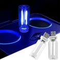 thumbnail image 1 of Car USB Night Light Bulb, 1 of 1
