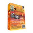 thumbnail image 2 of China Beach: The Complete Series (DVD), 2 of 3