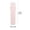 Pink, variant on SDNall 2023 New 3-in-1 Travel Cutlery Set with Stainless Steel Fork and Spoon, Includes Chopsticks in a Compact Washable Case for Camping and Outdoors