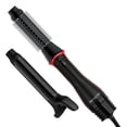 thumbnail image 1 of Trousse de Coiffure One-Step Edition Speciale, 1 of 9