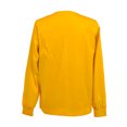 thumbnail image 2 of Womens Scrub Jacket Workwear Snap Front Warm-up Scrubs Jacket, 2 of 4