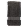 thumbnail image 1 of Better Homes & Gardens Signature doux Collection serviettes à main solides, 1 of 8