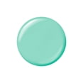 thumbnail image 3 of Sally Hansen - Vernis à ongles Complete Salon Manicure, 3 of 7