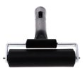 thumbnail image 3 of simhoa 15cm Heavy Duty Rubber Roller Printing Inks Blocks Brayer Art Craft Supplies 10cm, 3 of 8