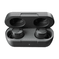 thumbnail image 5 of Skullcandy Jib XT 2 True Wireless Écouteurs, 5 of 5