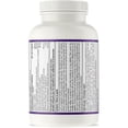 thumbnail image 2 of AOR - Thyro Support 90S, 90 Capsules, 2 of 2