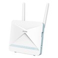 thumbnail image 3 of D-LINK - EAGLE PRO AI AX1500 4G+ SMART, 3 of 4