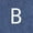 # B, variant on JDinms Women's Classic Adjustable Strap Denim Bib Overall