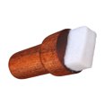 thumbnail image 2 of Stylo de Protection pour Guitare Stylo de Désoxydation pour Guitare Outil de Protection pour Guitare, 2 of 8