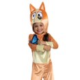 thumbnail image 3 of Tout-petits Bluey Bingo avec Flappy Butterfly Costume classique, 3 of 8