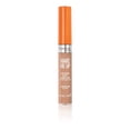thumbnail image 1 of Rimmel London Wake Me up Concealer, 1 of 3