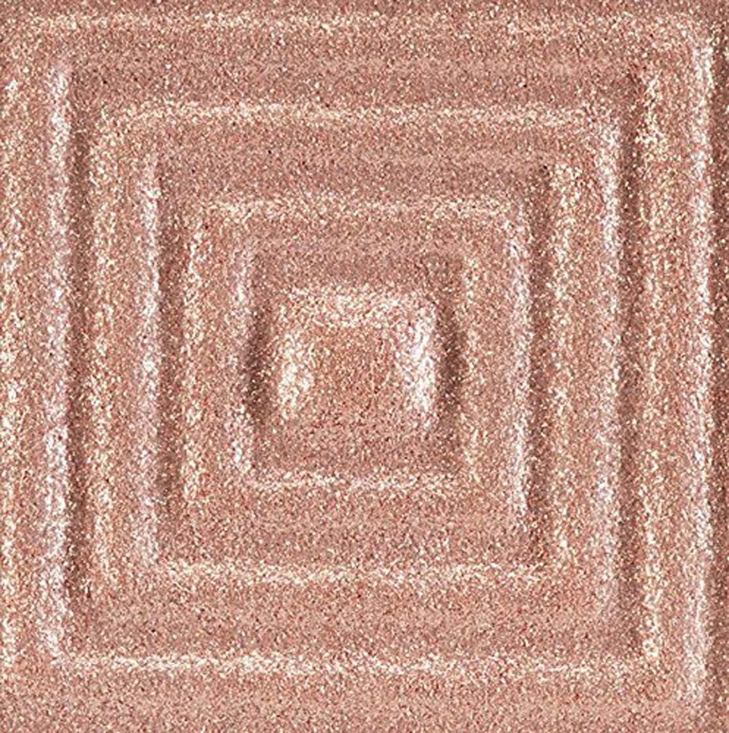Maybelline New York Facestudio® Master Chrome™, Illuminateur Métallique, 5.5 gr