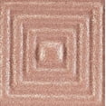 thumbnail image 3 of Maybelline New York Facestudio® Master Chrome™, Metallic Highlighter, 5.5 gr, 3 of 5