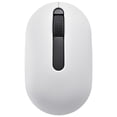 thumbnail image 1 of onn. 100095958 Wireless Compact 3-Button Travel Mouse, 1 of 4