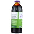 thumbnail image 2 of Wholesome Sweeteners - Organic Molasses Unsulphured - 32 oz., 2 of 6