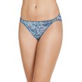 thumbnail image 1 of Jockey  No Panty Line Promise  Tactel  String Bikini, 1 of 1