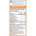 thumbnail image 2 of Great Value Extra Creamy Macaroni and Cheese Dinner, 2 of 5