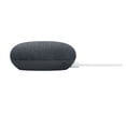 thumbnail image 4 of Google Nest Mini (2nd Generation) Smart Speaker, 4 of 5