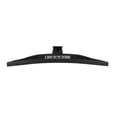 thumbnail image 2 of ASUS TUF Gaming VG24VQE 23.6" FHD 165Hz 1ms Curved Gaming Monitor, 2 of 8