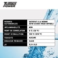 thumbnail image 4 of Turbo Power - Multi-Purpose Deionized Water, 4 of 8
