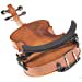 thumbnail image 3 of Bonmusica 1/2 Repose-Épaule Violon, 3 of 4