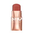 thumbnail image 1 of O.TWO.O Waterproof Lipstick Blush Stick 1PCS Cream Multi Stick Makeup For Women Multi Function Blusher Gel Beauty Cosmetics, 1 of 4